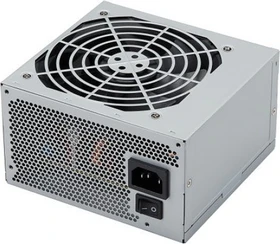 FSP FSP500-50AAC 500W, ATX 2.52, bulk