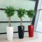 Lechuza Rondo Premium 40 Blumenkasten Vorschaubild