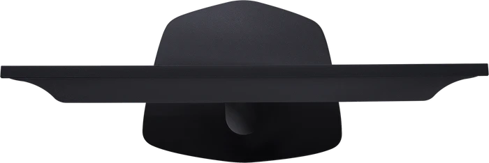 Cooler Master GM238-FFS, 23.8"
