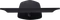 Cooler Master GM238-FFS, 23.8" Vorschaubild