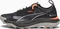 Puma Voyage Nitro 3 Gore-Tex puma black/neon sun (Damen) Vorschaubild
