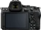 Nikon Z 5II Body Vorschaubild