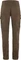 Fjällräven Forest Hybrid Hose lang dark olive (Damen) Vorschaubild