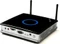 Zotac ZBOX RI531 Vorschaubild