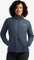 Jack Wolfskin Wild Places 3in1 Funktionsjacke sky blue (Damen) Vorschaubild