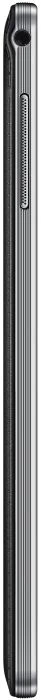 Samsung Galaxy Note 10.1 2014 Edition P6000, schwarz, 16GB