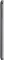 Samsung Galaxy Note 10.1 2014 Edition P6000, schwarz, 16GB Vorschaubild