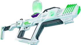 Gel Blaster Surge XL Tag und Nacht