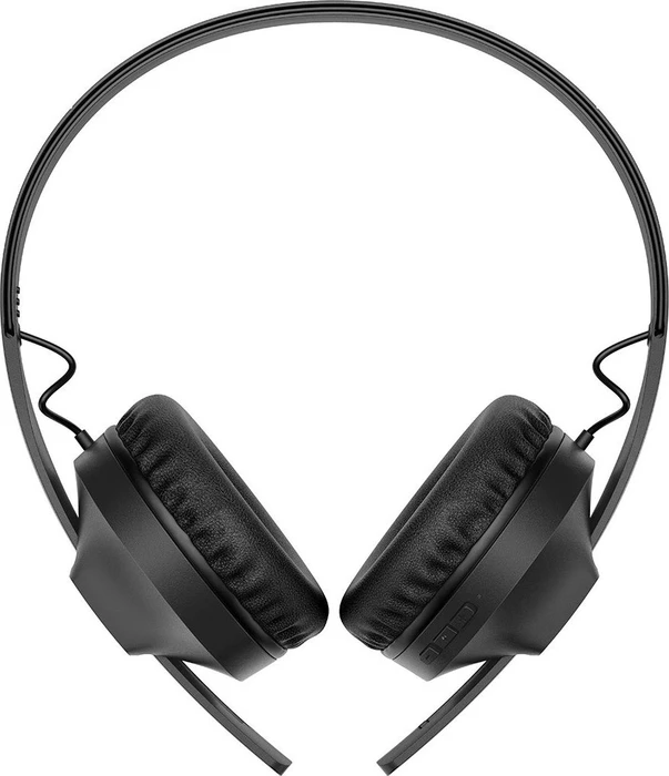Sennheiser HD 250 BT