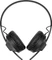 Sennheiser HD 250 BT Vorschaubild