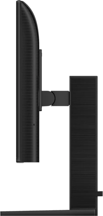 Philips 1000 Series 24E1N1300AE, 23.8"