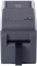 Brother TD-2320DFC203, deutsch, Thermodirekt Vorschaubild