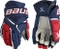 Bauer Supreme Mach Intermediate Handschuh Vorschaubild