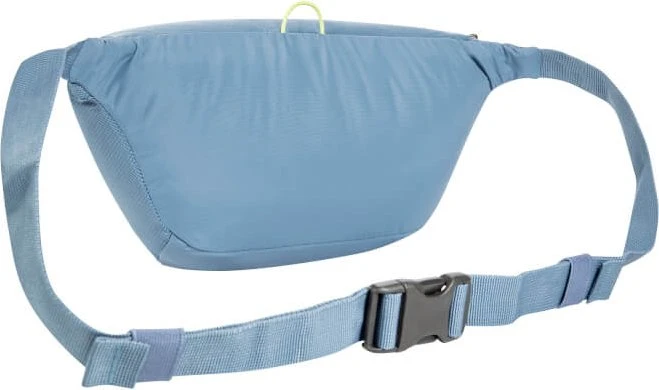 Tatonka Ilium S Bauchtasche elemental blue