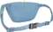 Tatonka Ilium S Bauchtasche elemental blue Vorschaubild