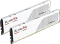 G.Skill Flare X5 weiß UDIMM 64GB Kit, DDR5-6000, CL36-36-36-96 Vorschaubild