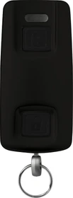 ABUS HomeTec Pro CFF3100