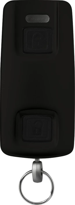 ABUS HomeTec Pro CFF3100