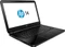 HP Laptop 14-r203ng, schwarz, Core i5-5200U, 8GB RAM, 500GB HDD, GeForce 820M, DE Vorschaubild