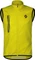 Scott RC Team WB Funktionsweste sulphur yellow/black (Herren) Vorschaubild
