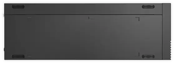 Lenovo ThinkCentre Neo 50s G4 SFF, Raven Black, Core i5-13400, 16GB RAM, 512GB SSD, DE