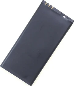 Nokia BL-5H Akku