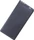 Nokia BL-5H Akku (02744C7)
