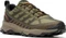 Merrell Speed Eco Waterproof (Herren) Vorschaubild