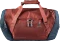 Deuter Aviant Duffel 50 redwood ink Vorschaubild