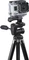 Hama Kamera-Adapter für GoPro an 1/4"-Stativanschluss Stativhalterung Vorschaubild