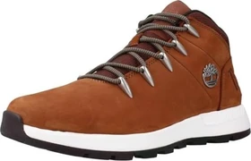 Timberland Sprint Trekker braun (Herren)
