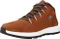 Timberland Sprint Trekker (Herren) Vorschaubild