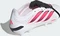 adidas Predator League Fold-Over Tongue AG cloud white/solar turbo/core black Vorschaubild