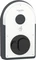 Schneider Electric EVlink Pro AC Vorschaubild