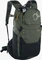 Evoc Ride 12 dark olive/black Vorschaubild