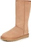 UGG Classic Tall II Boot (Damen) Vorschaubild