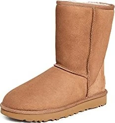 UGG Classic Short II Boot chestnut (Damen)