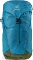 Deuter AC Lite 14 SL denim/pine (Damen) Vorschaubild