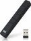 August LP310B Air Mouse Presenter mit Laserpointer schwarz, USB-A Vorschaubild
