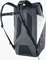 Evoc Duffle Backpack 26 carbon grey/black Vorschaubild
