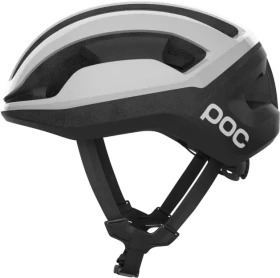 POC Omne Lite WF Helm uranium black matt