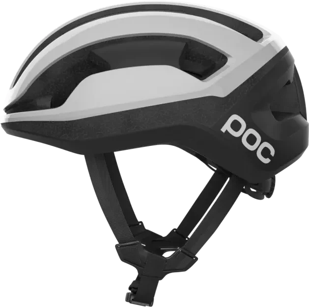 POC Omne Lite WF Helm