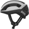 POC Omne Lite WF Helm Vorschaubild