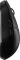 Pulsar Gaming Gears X2H CL CrazyLight Mini Wireless Jet Black, USB Vorschaubild