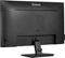 iiyama ProLite XU2792UHSU-B6, 27" Vorschaubild