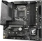 GIGABYTE B560M AORUS Pro (Intel 1200) Vorschaubild