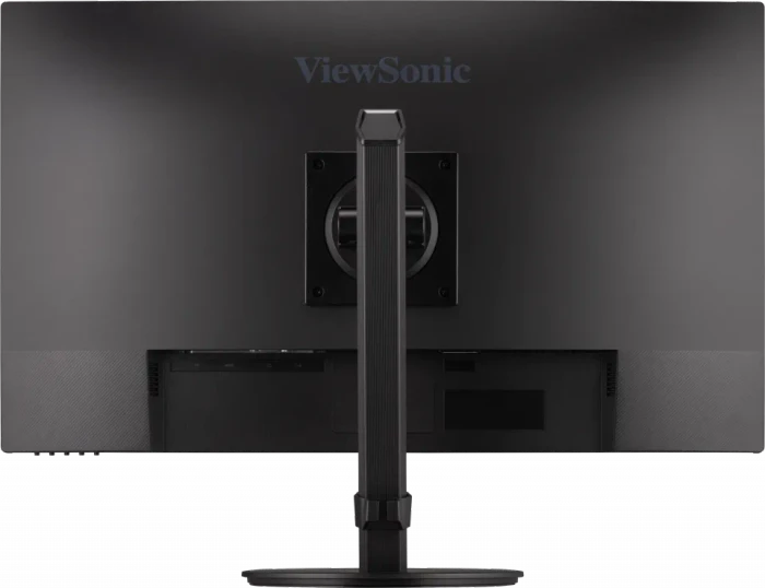 ViewSonic VG2708A-MHD, 27"