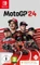 MotoGP 24 (Switch) Vorschaubild