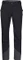 Bergans Senja Hybrid Softshell Hose (Damen) Vorschaubild