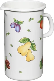 Riess Classic Krug 1.5l fruit garden
